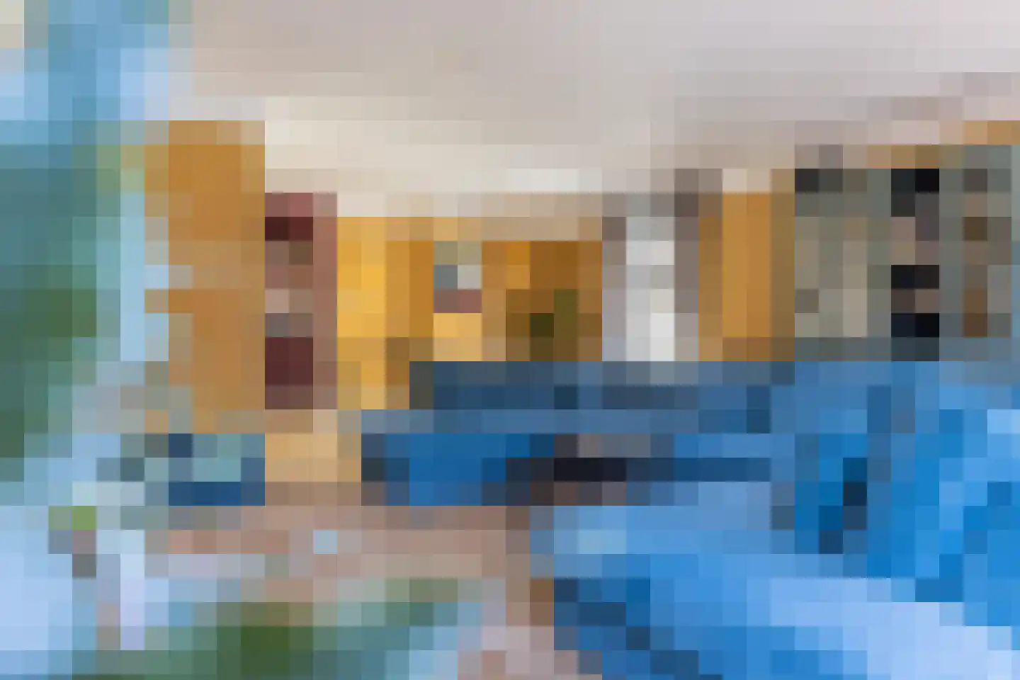 Koepoortstraat 33 Doesburg thumbnail 32