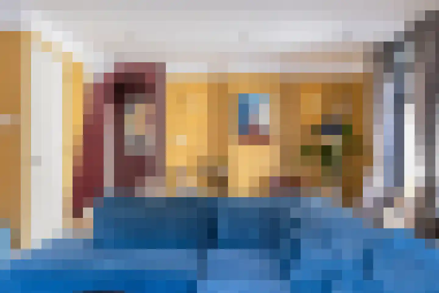 Koepoortstraat 33 Doesburg thumbnail 33