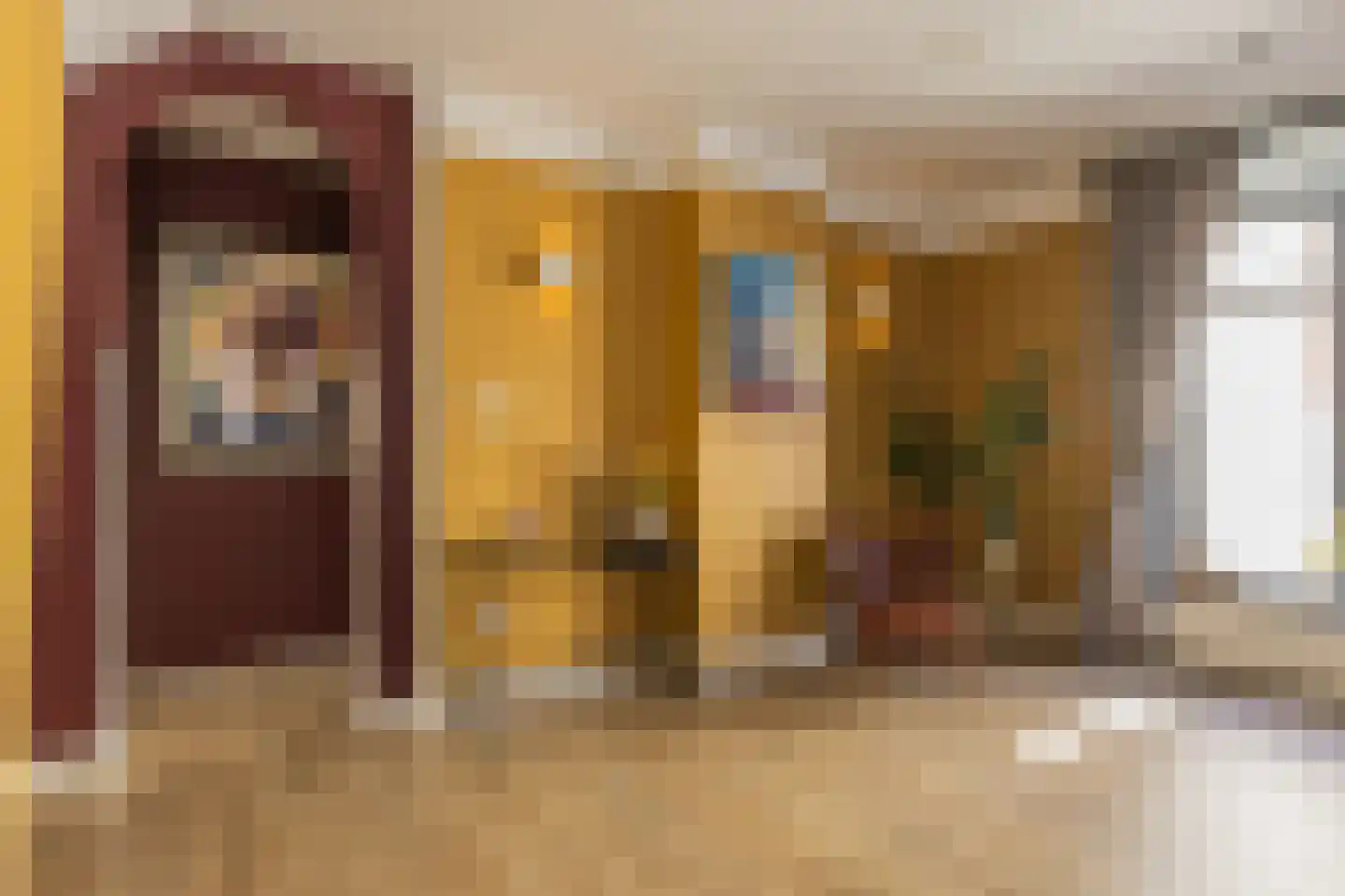Koepoortstraat 33 Doesburg thumbnail 34
