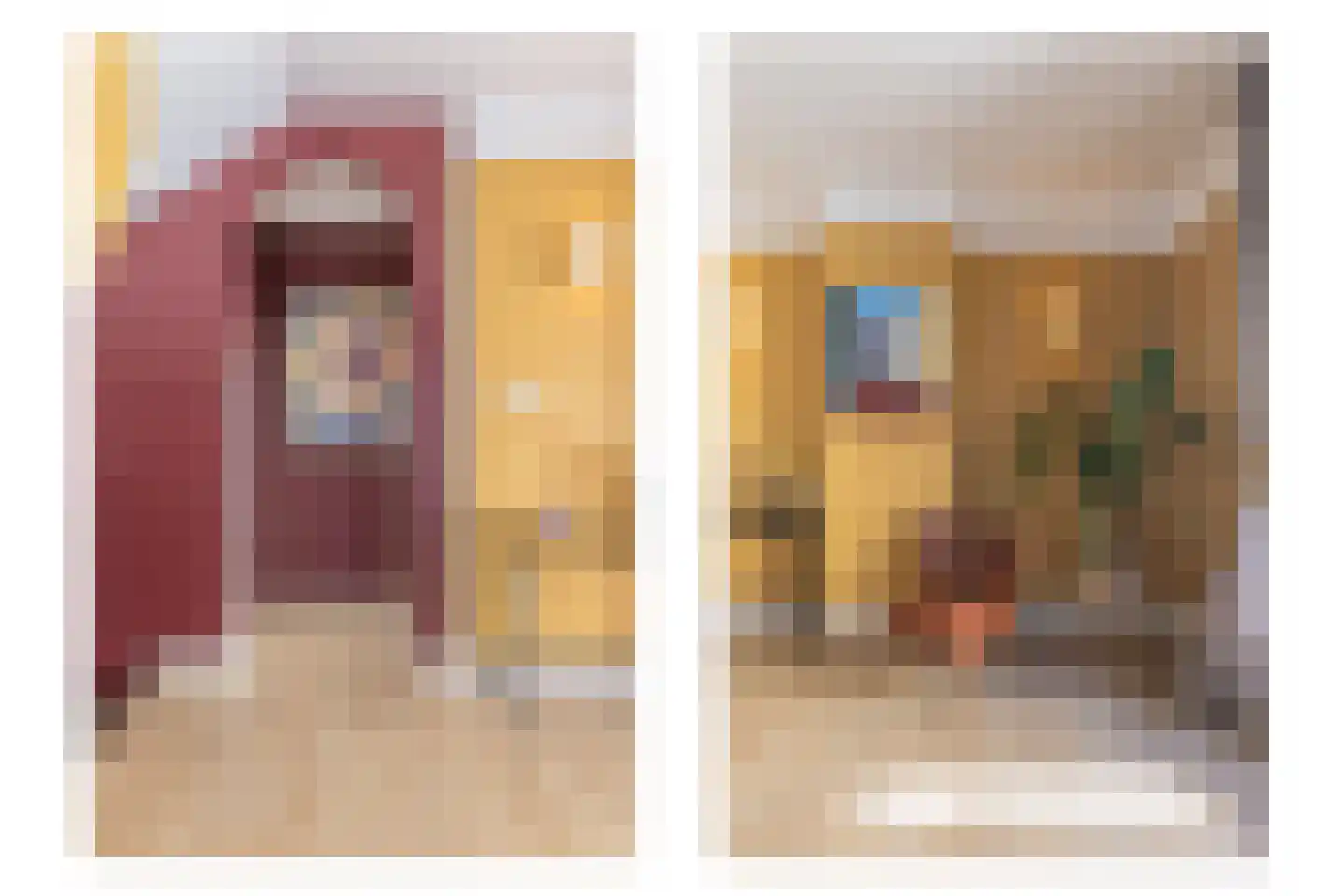 Koepoortstraat 33 Doesburg thumbnail 35
