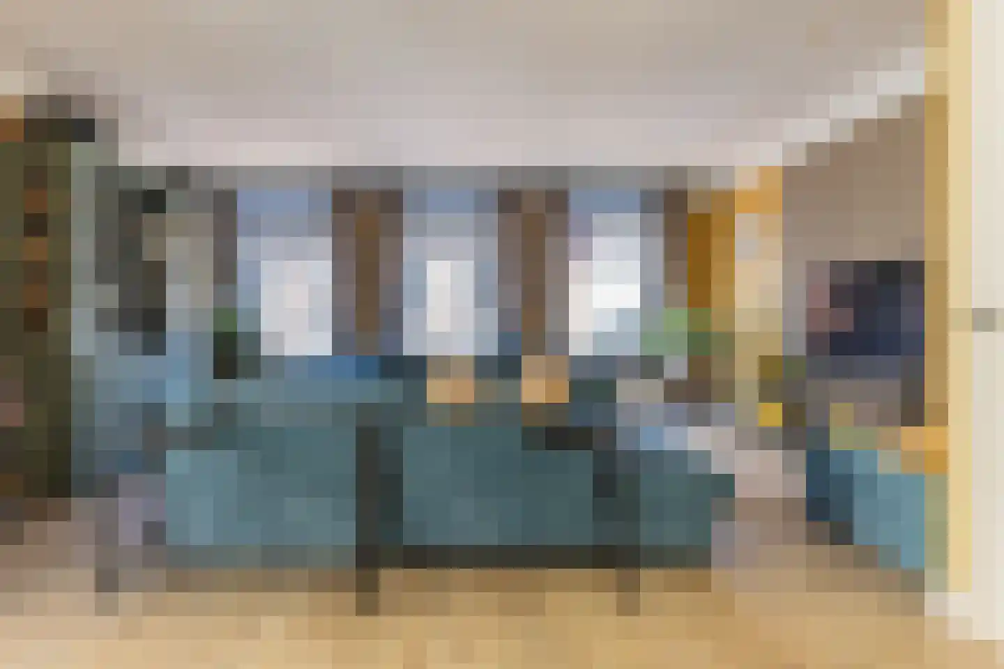 Koepoortstraat 33 Doesburg thumbnail 36