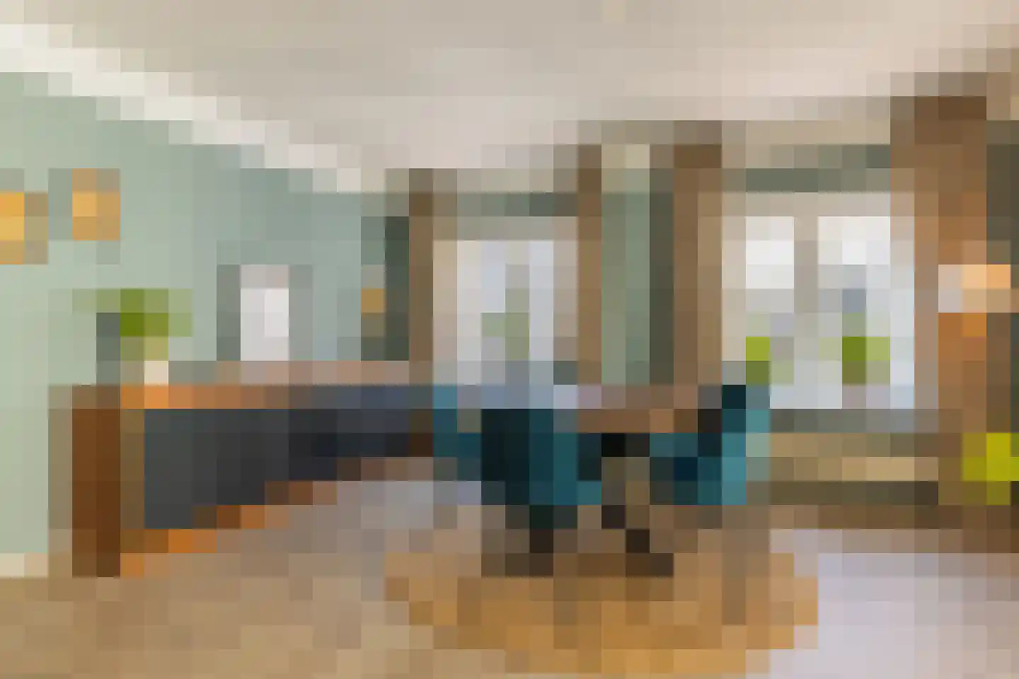 Koepoortstraat 33 Doesburg thumbnail 37