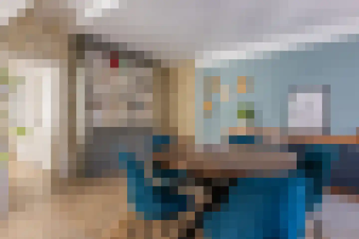 Koepoortstraat 33 Doesburg thumbnail 38