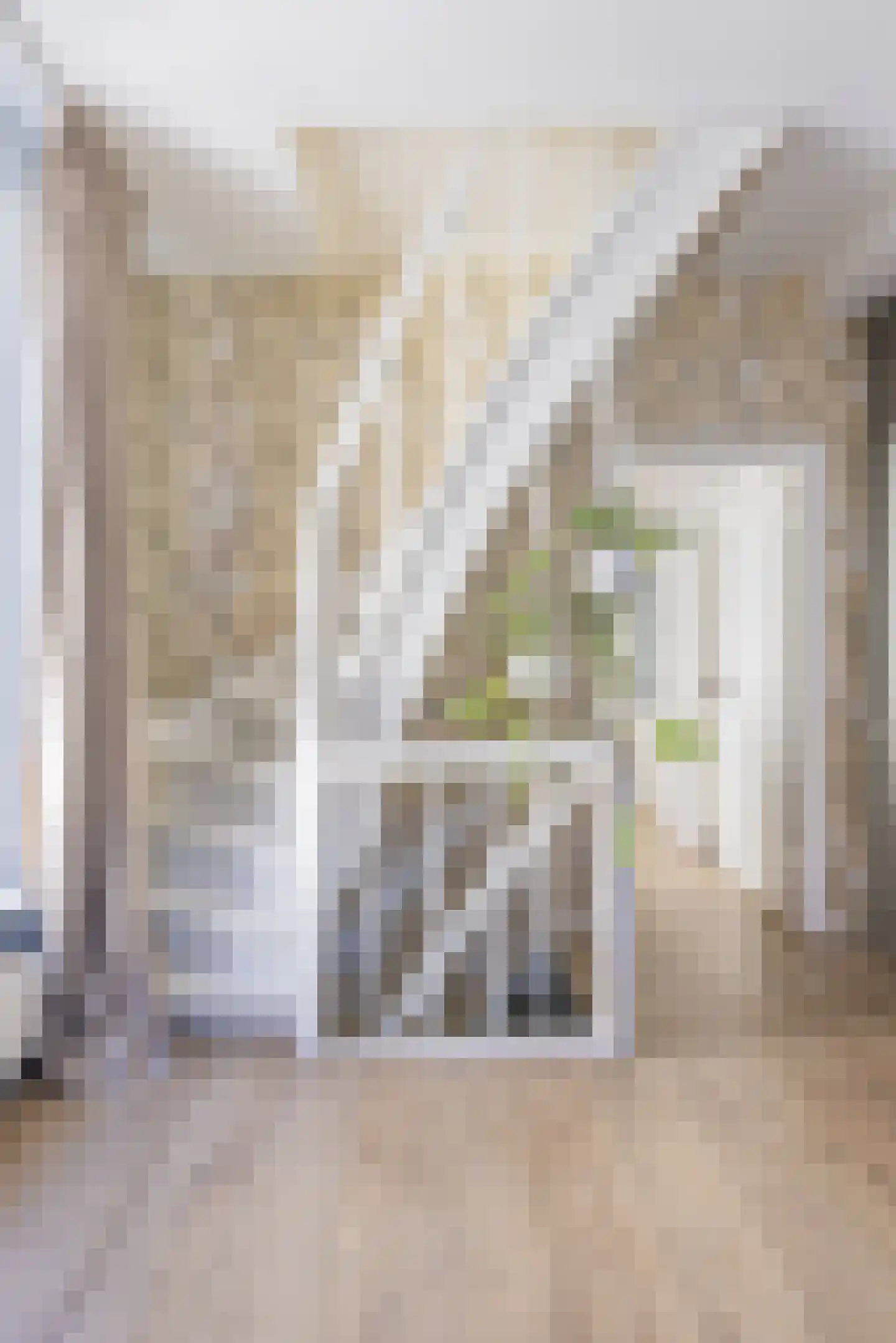 Koepoortstraat 33 Doesburg thumbnail 40