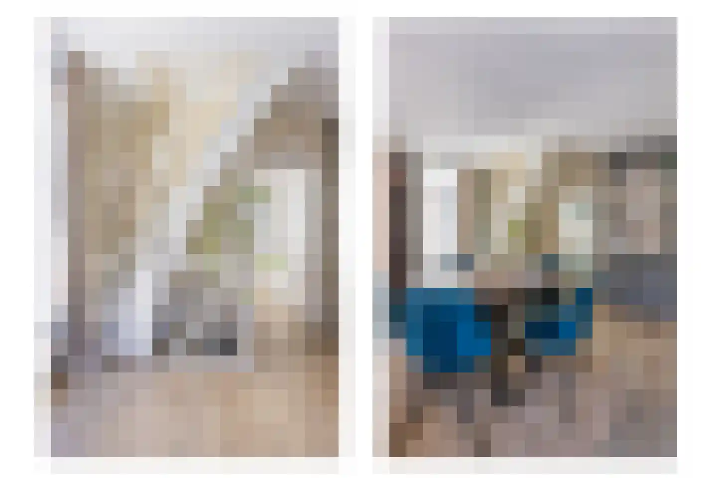 Koepoortstraat 33 Doesburg thumbnail 42