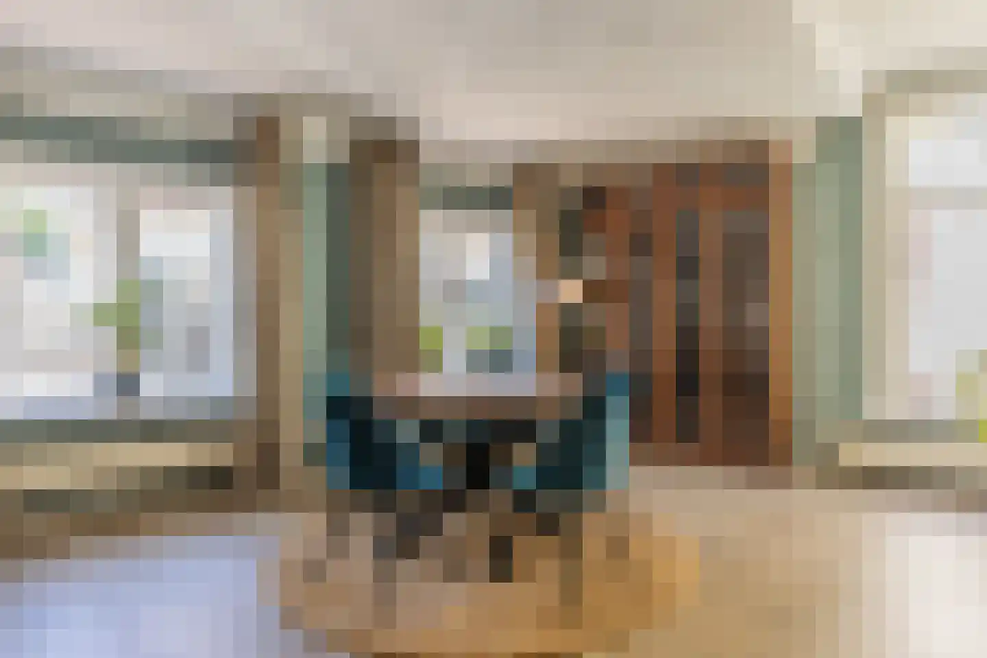 Koepoortstraat 33 Doesburg thumbnail 43