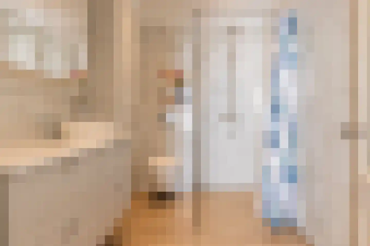 Koepoortstraat 33 Doesburg thumbnail 48