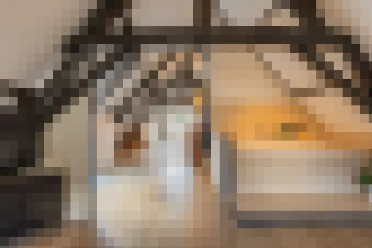 Koepoortstraat 33 Doesburg thumbnail 54