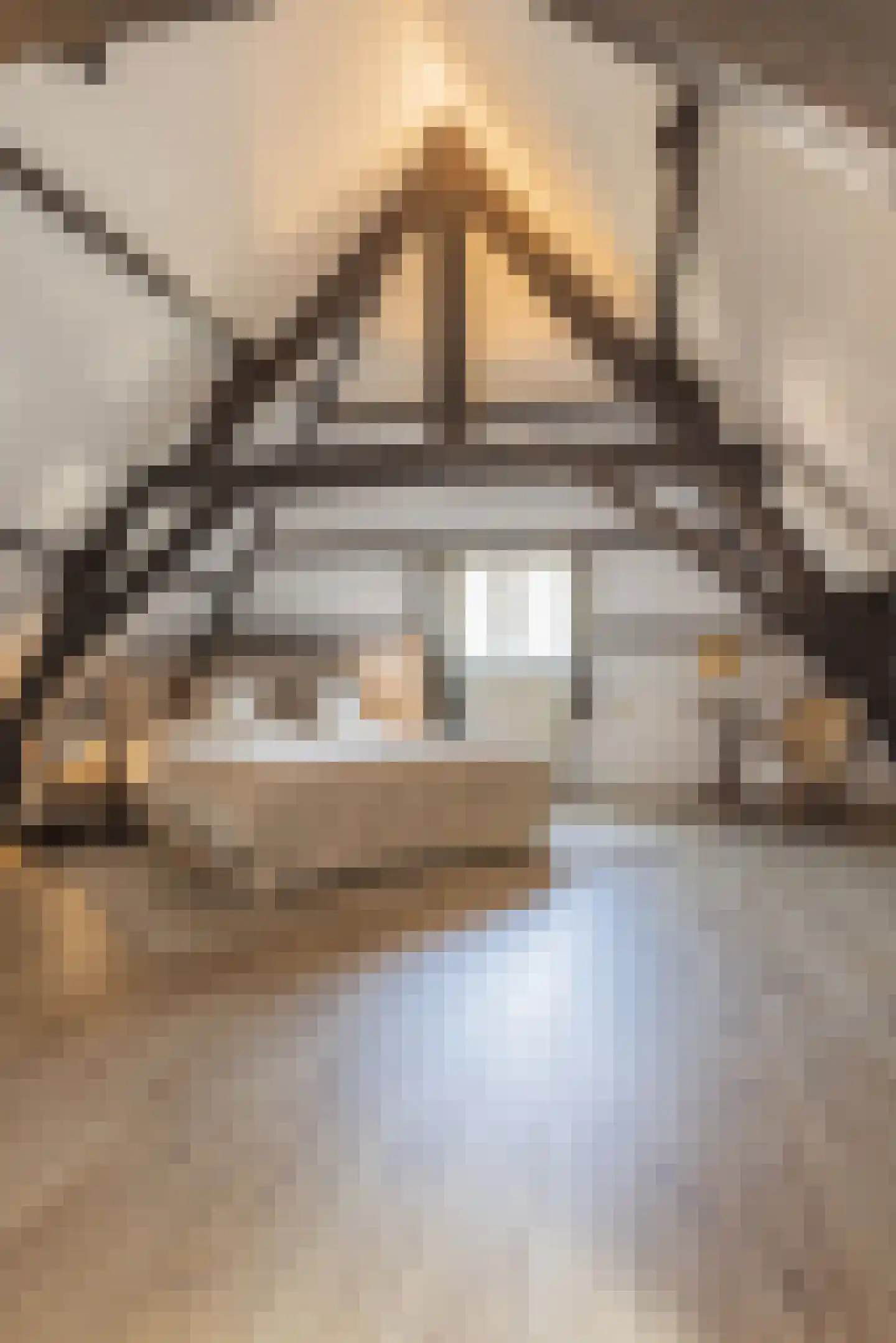 Koepoortstraat 33 Doesburg thumbnail 55