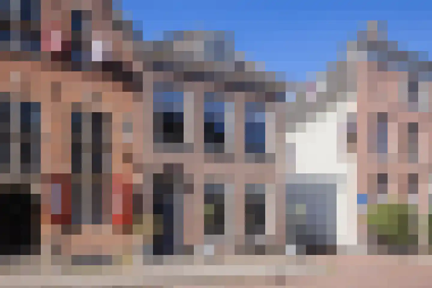 Koepoortstraat 33 Doesburg thumbnail 6