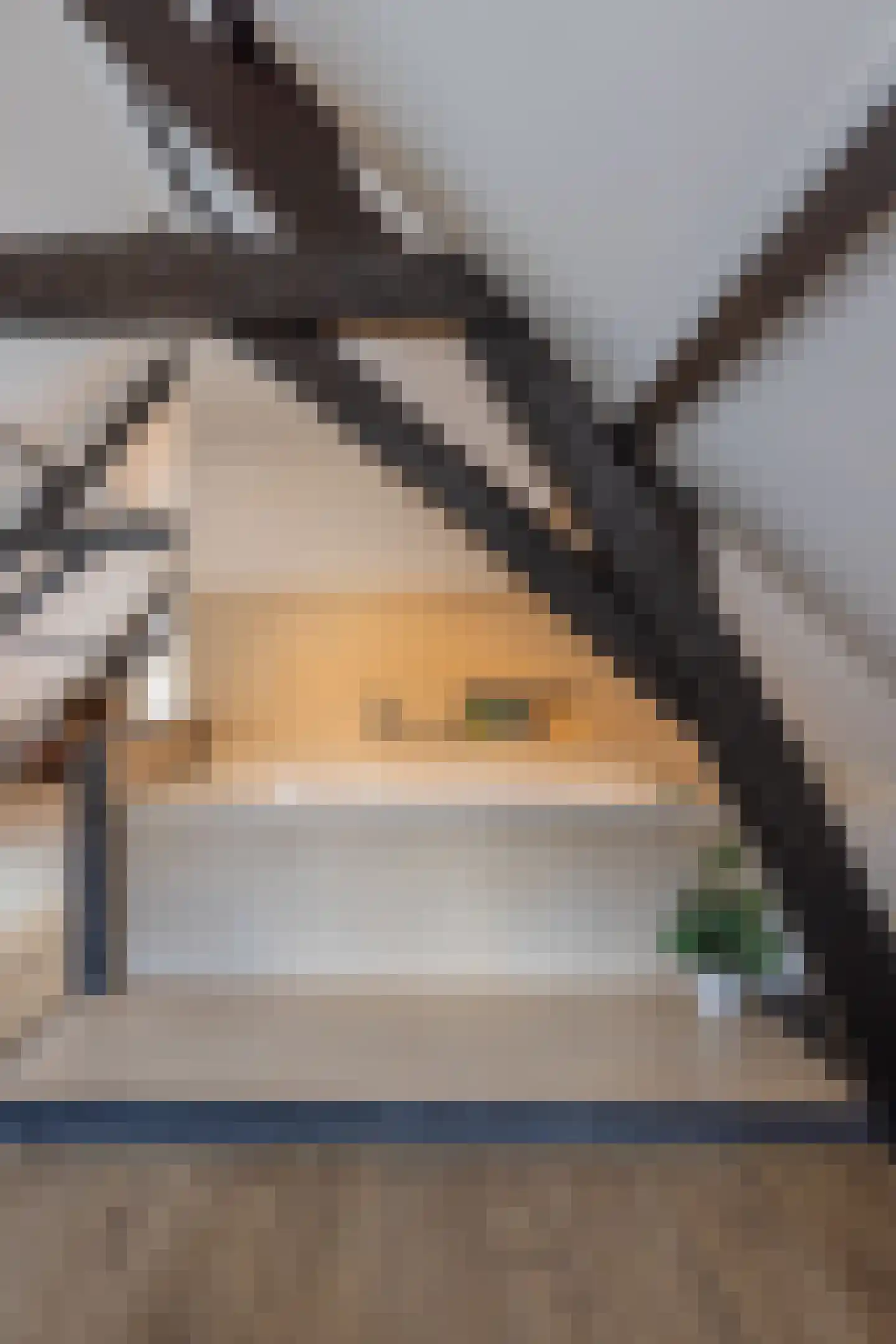 Koepoortstraat 33 Doesburg thumbnail 60