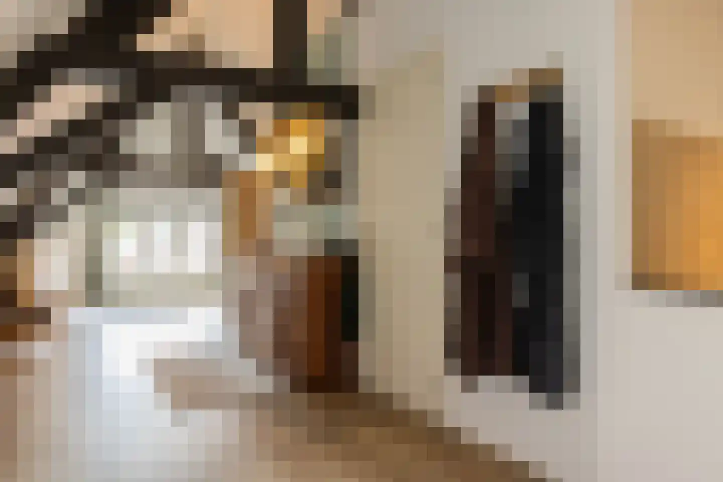 Koepoortstraat 33 Doesburg thumbnail 63