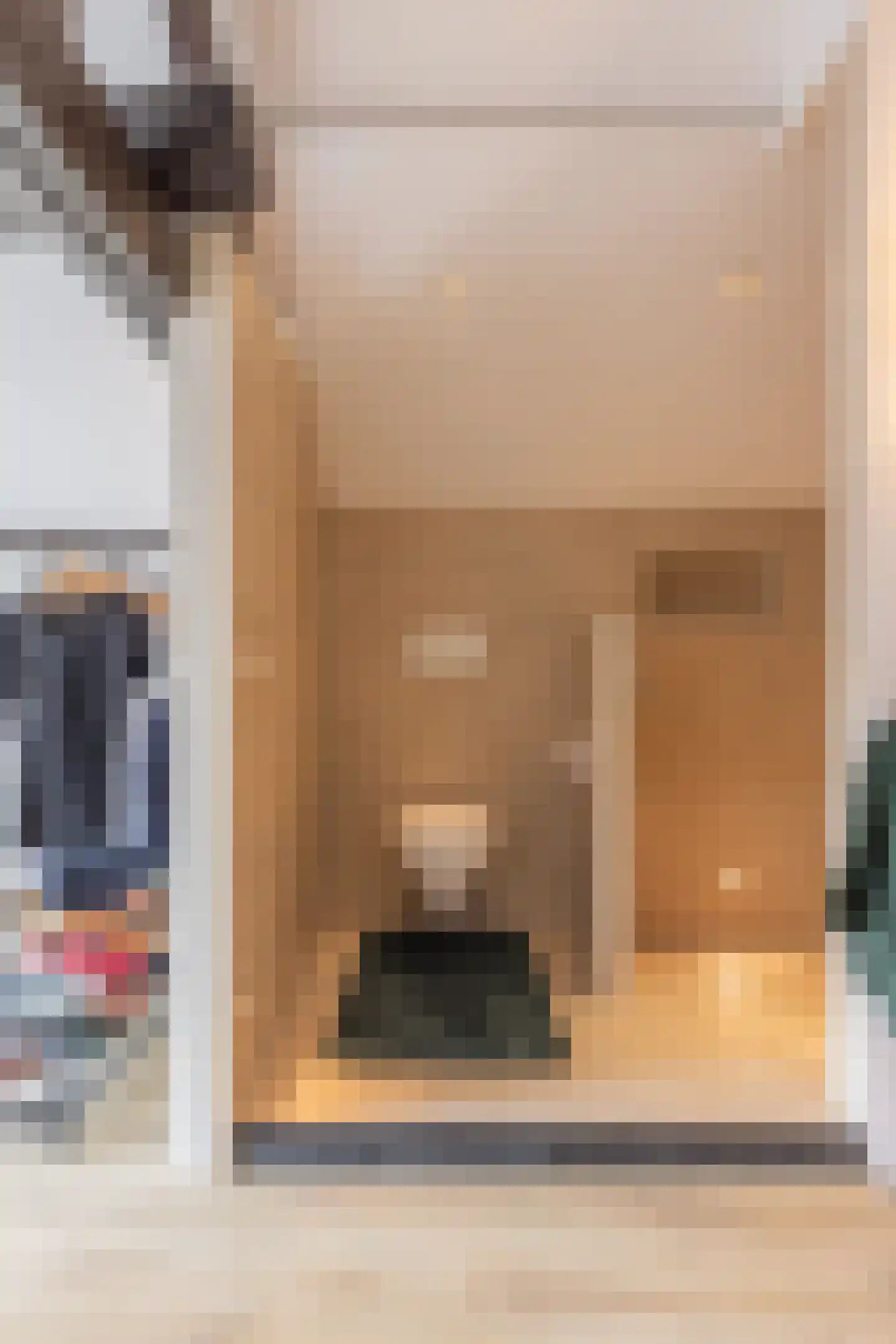 Koepoortstraat 33 Doesburg thumbnail 69