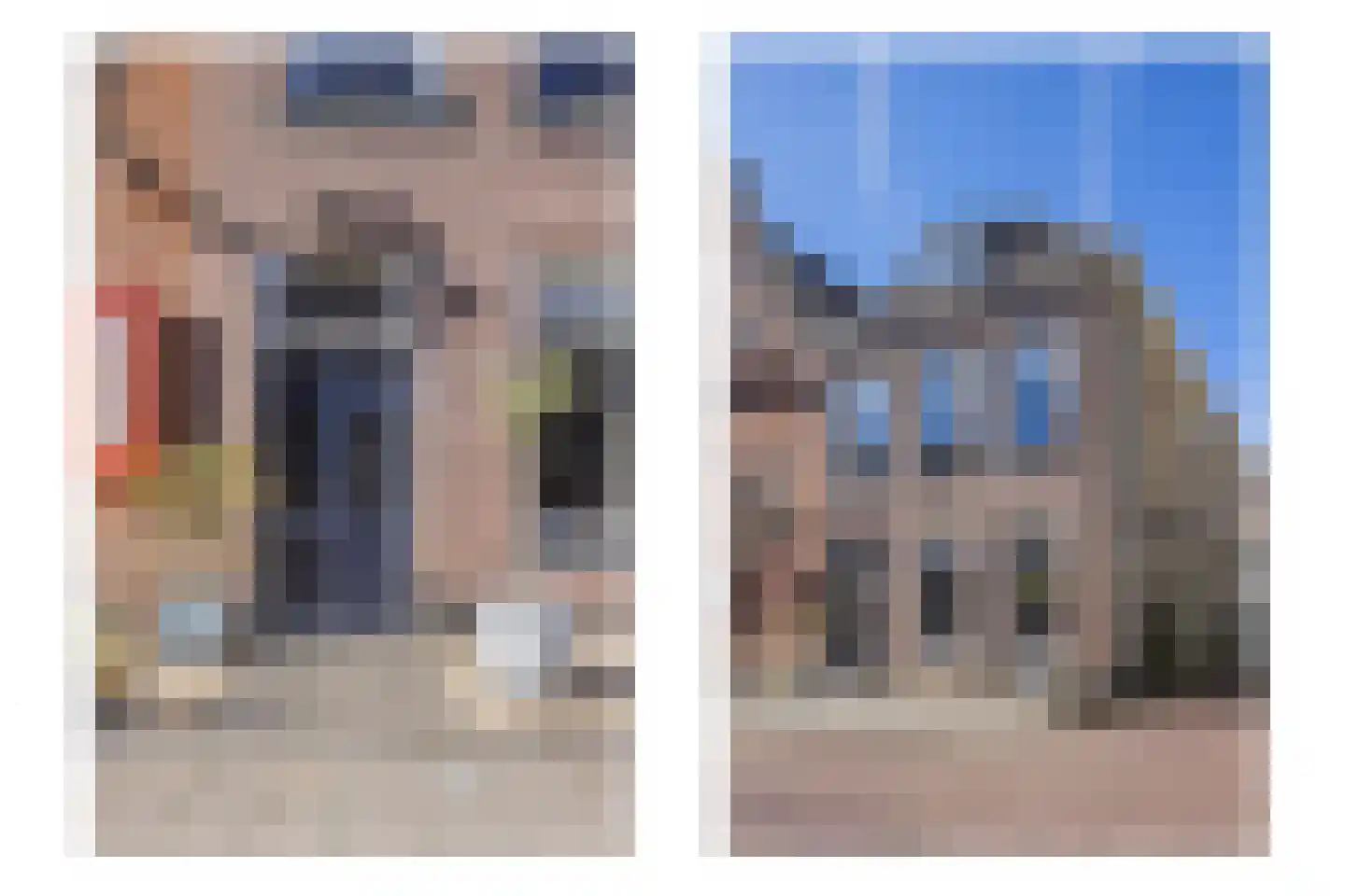 Koepoortstraat 33 Doesburg thumbnail 7