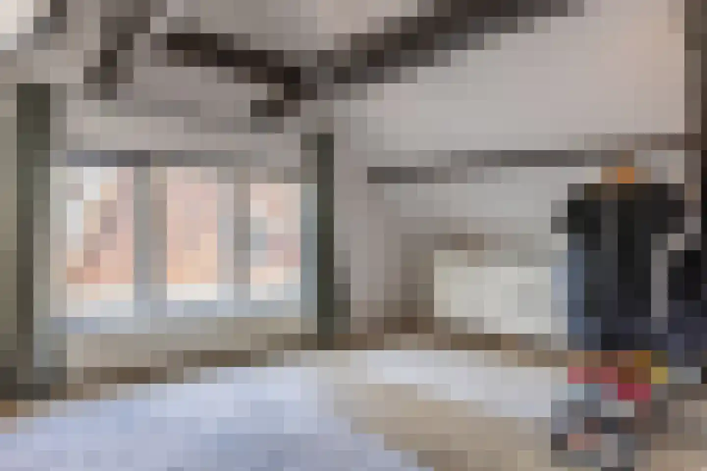 Koepoortstraat 33 Doesburg thumbnail 71
