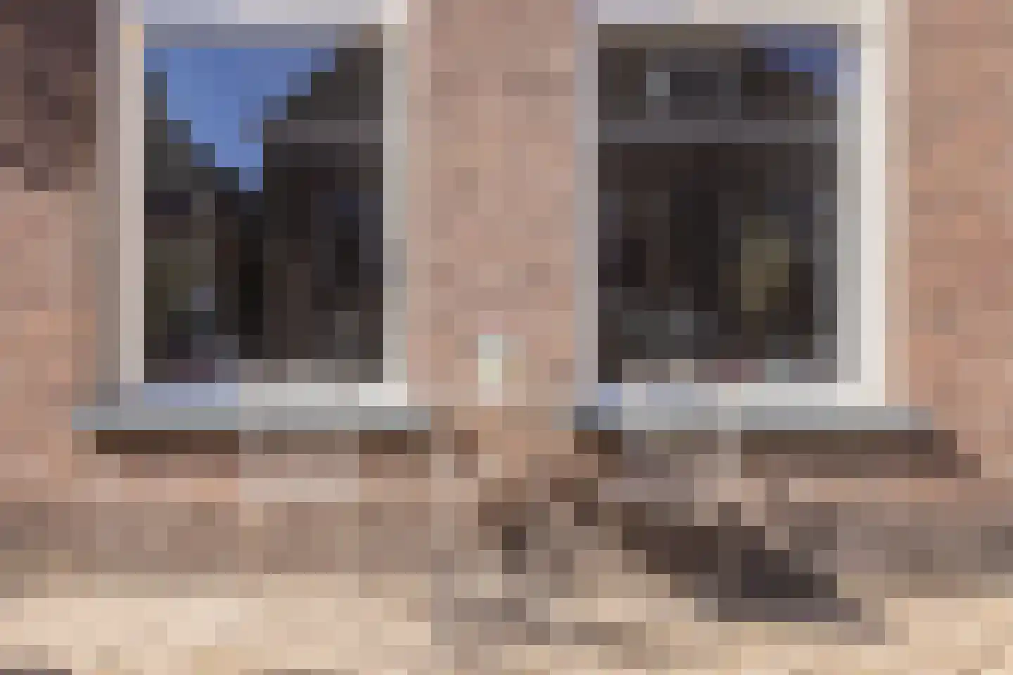 Koepoortstraat 33 Doesburg thumbnail 73