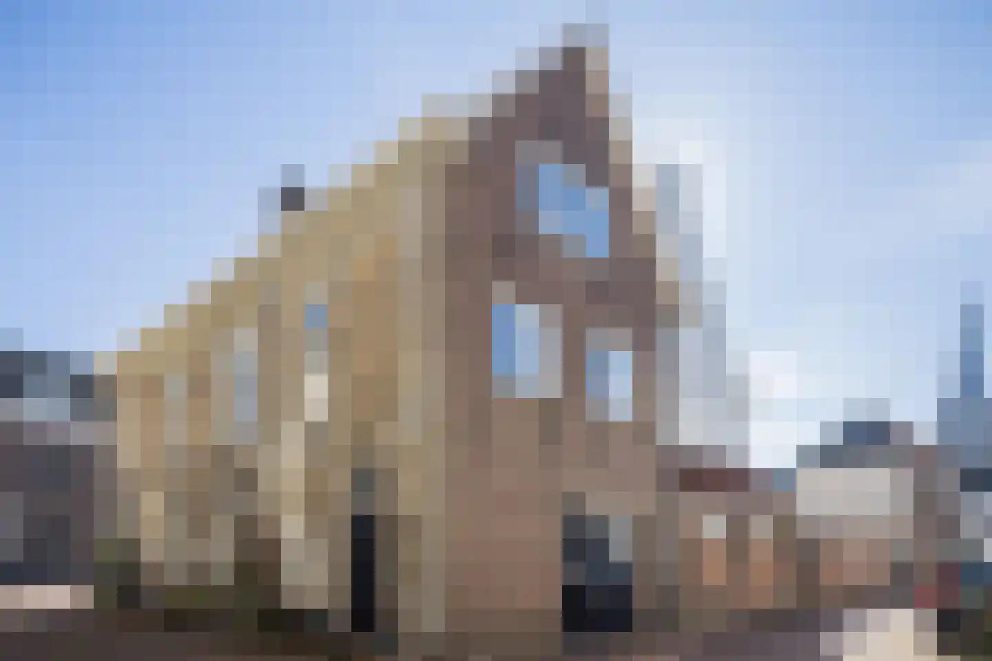 Koepoortstraat 33 Doesburg thumbnail 74