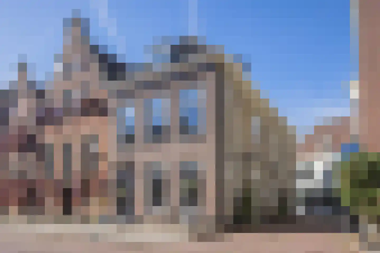 Koepoortstraat 33 Doesburg thumbnail 75
