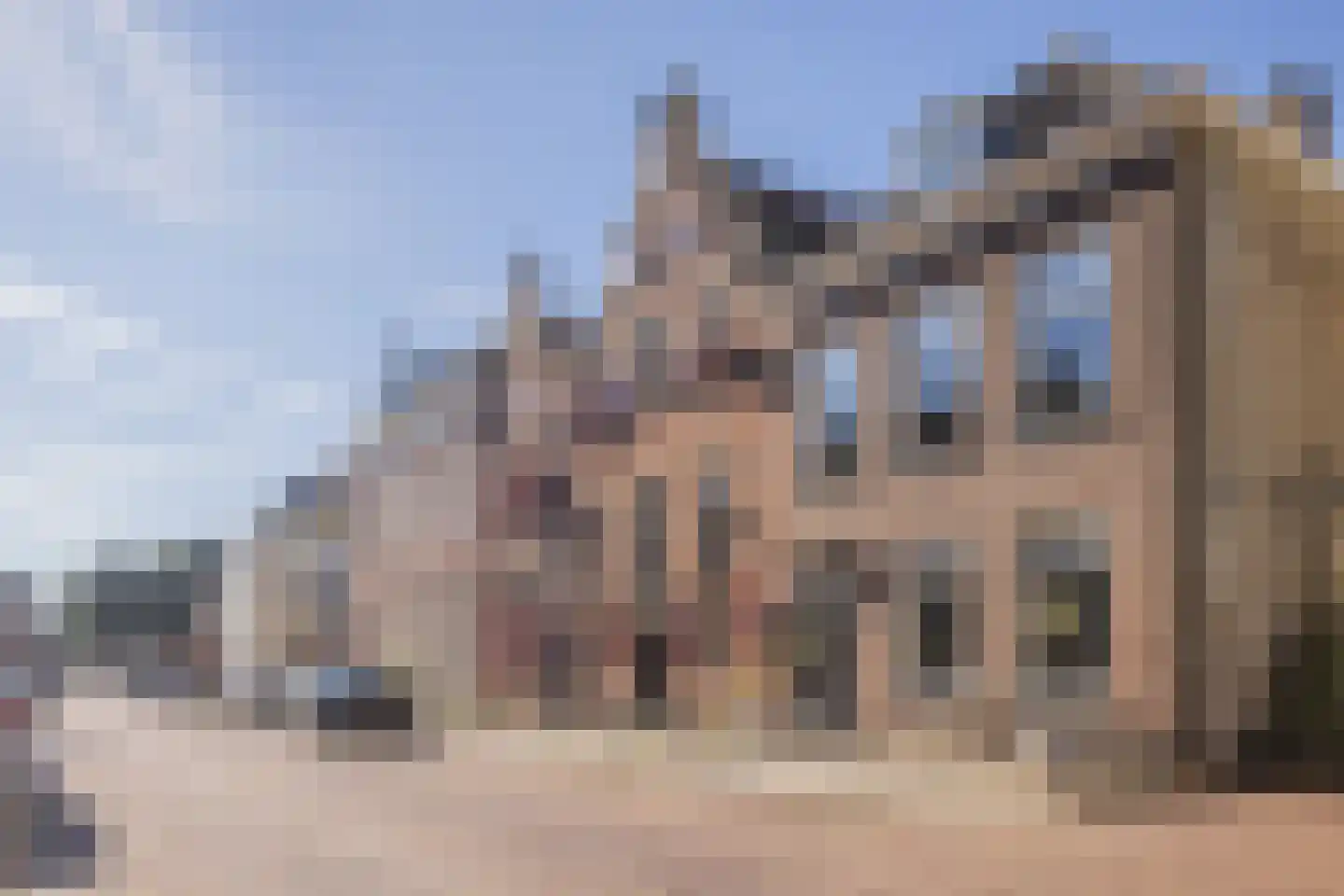 Koepoortstraat 33 Doesburg thumbnail 76