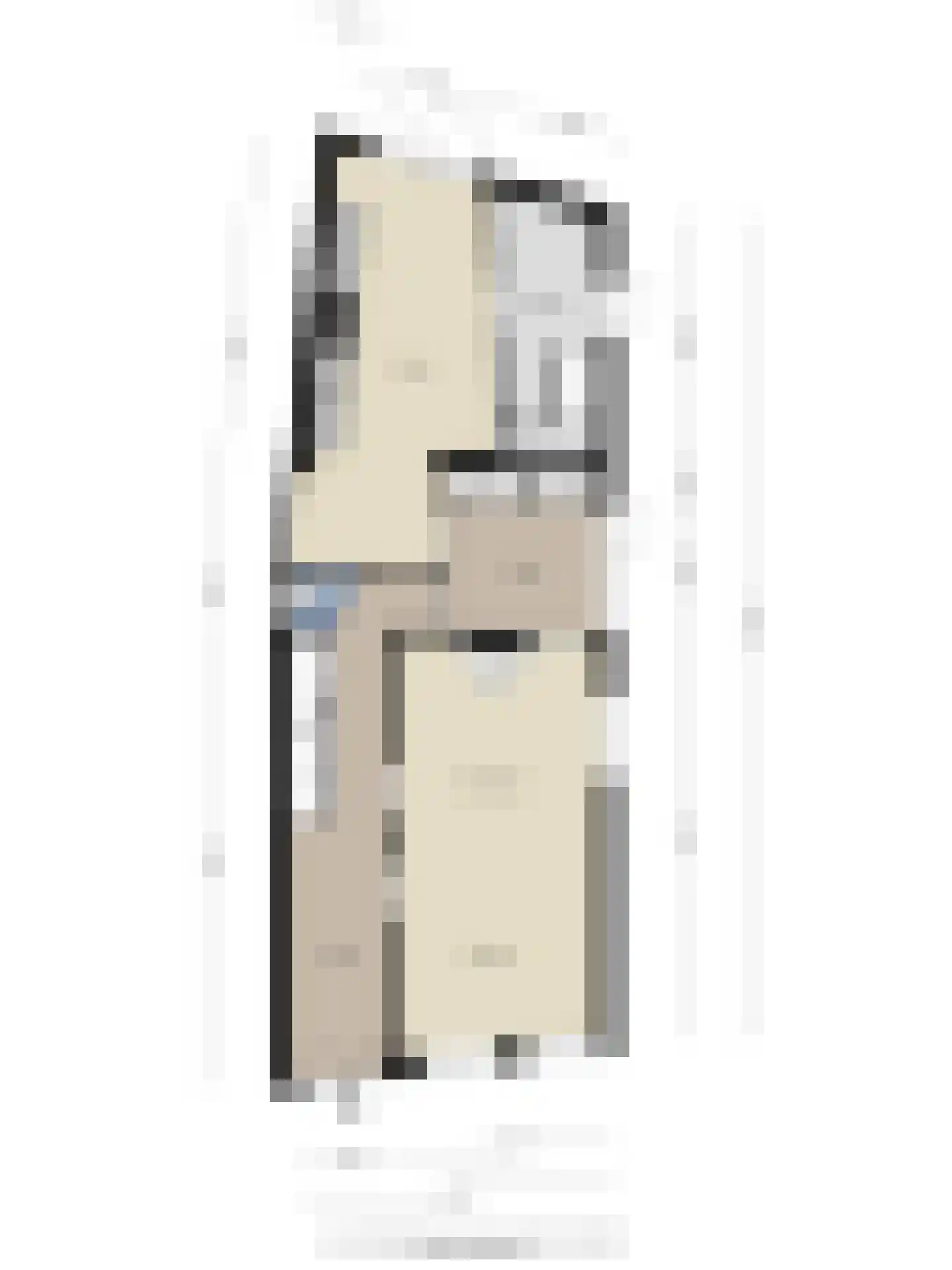 Koepoortstraat 33 Doesburg thumbnail 77