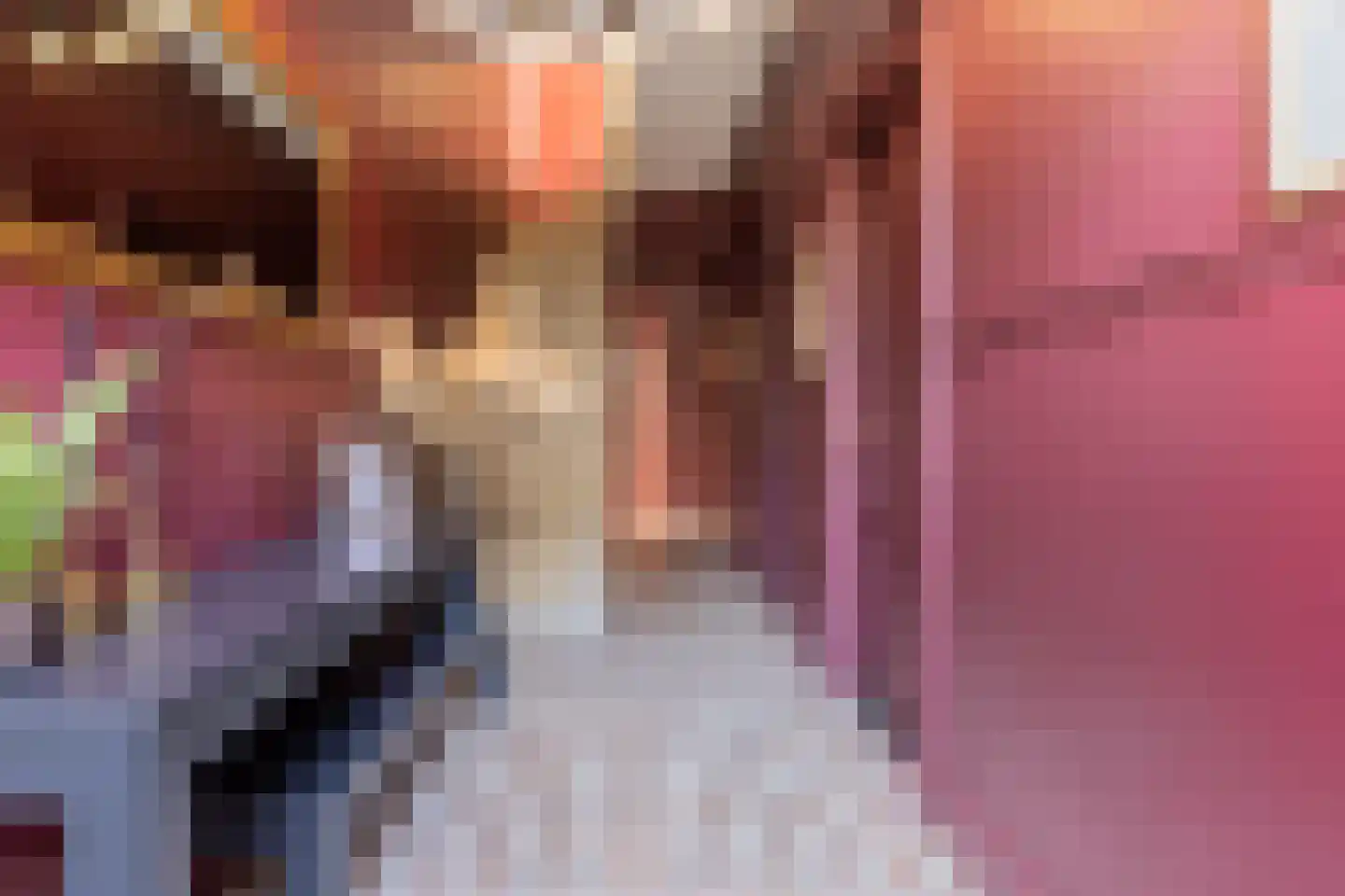 Koepoortstraat 33 Doesburg thumbnail 8