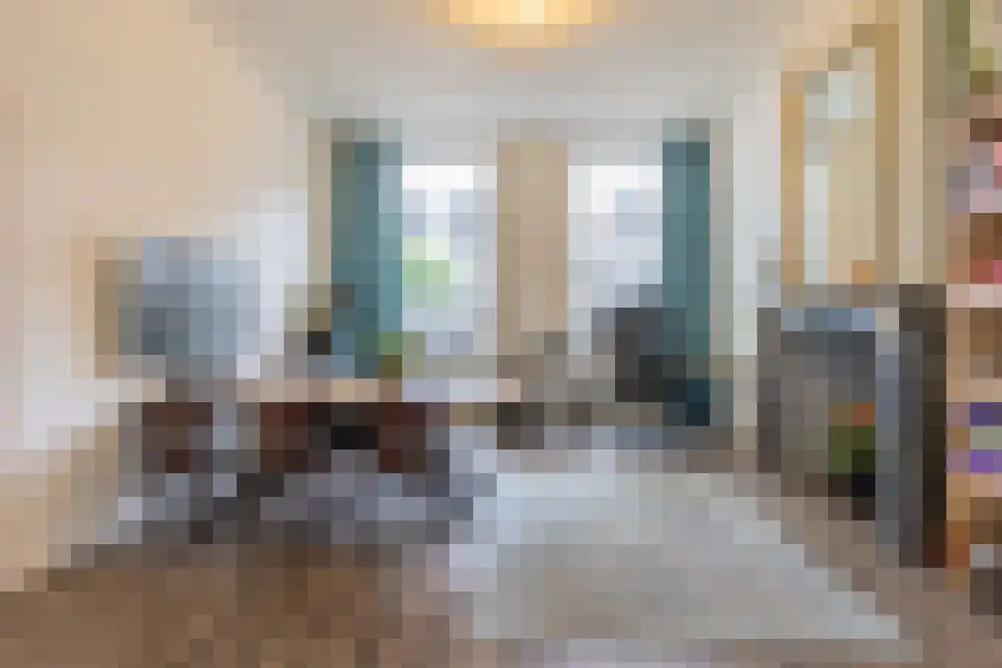 Koepoortstraat 37 Doesburg thumbnail 12
