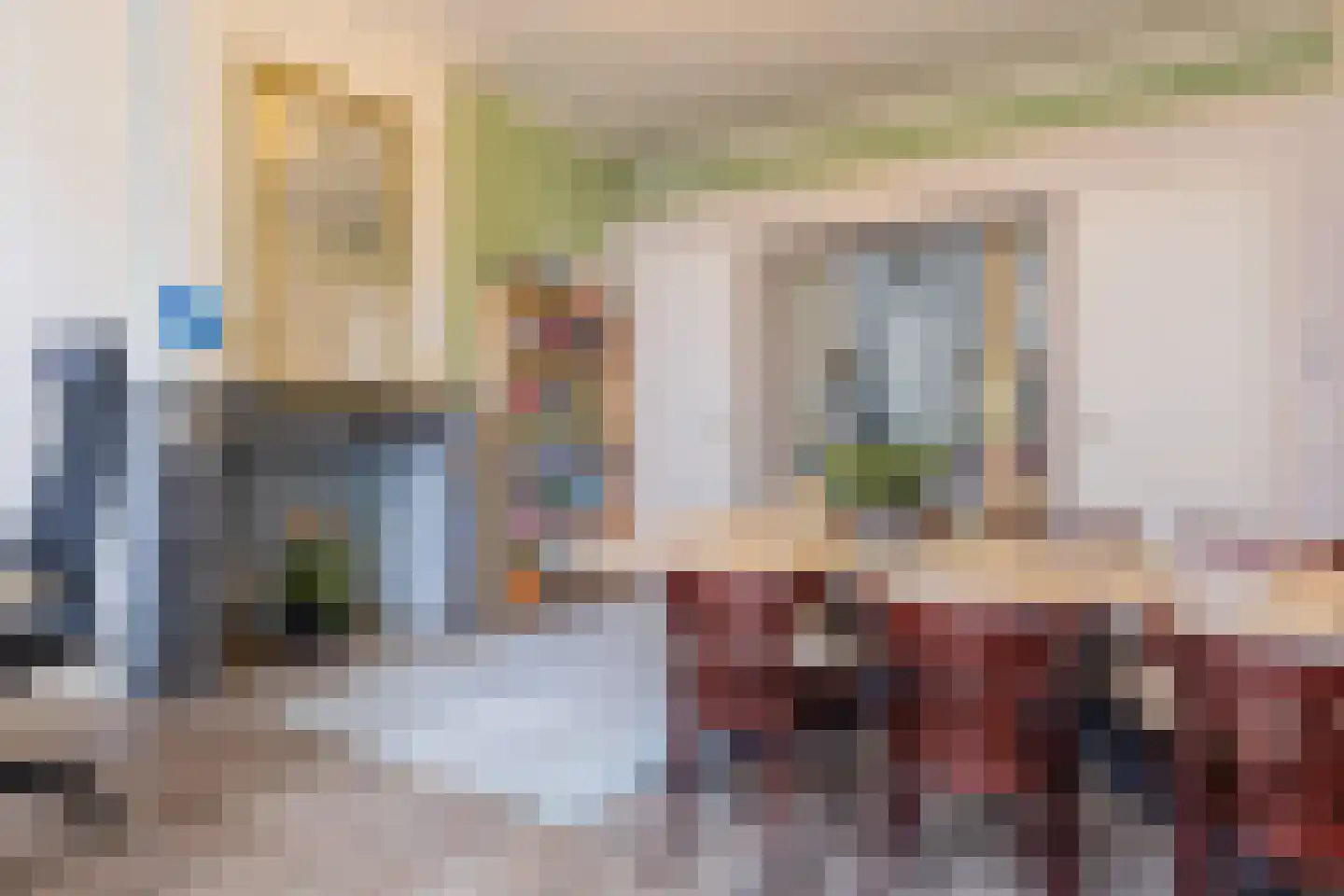 Koepoortstraat 37 Doesburg thumbnail 13