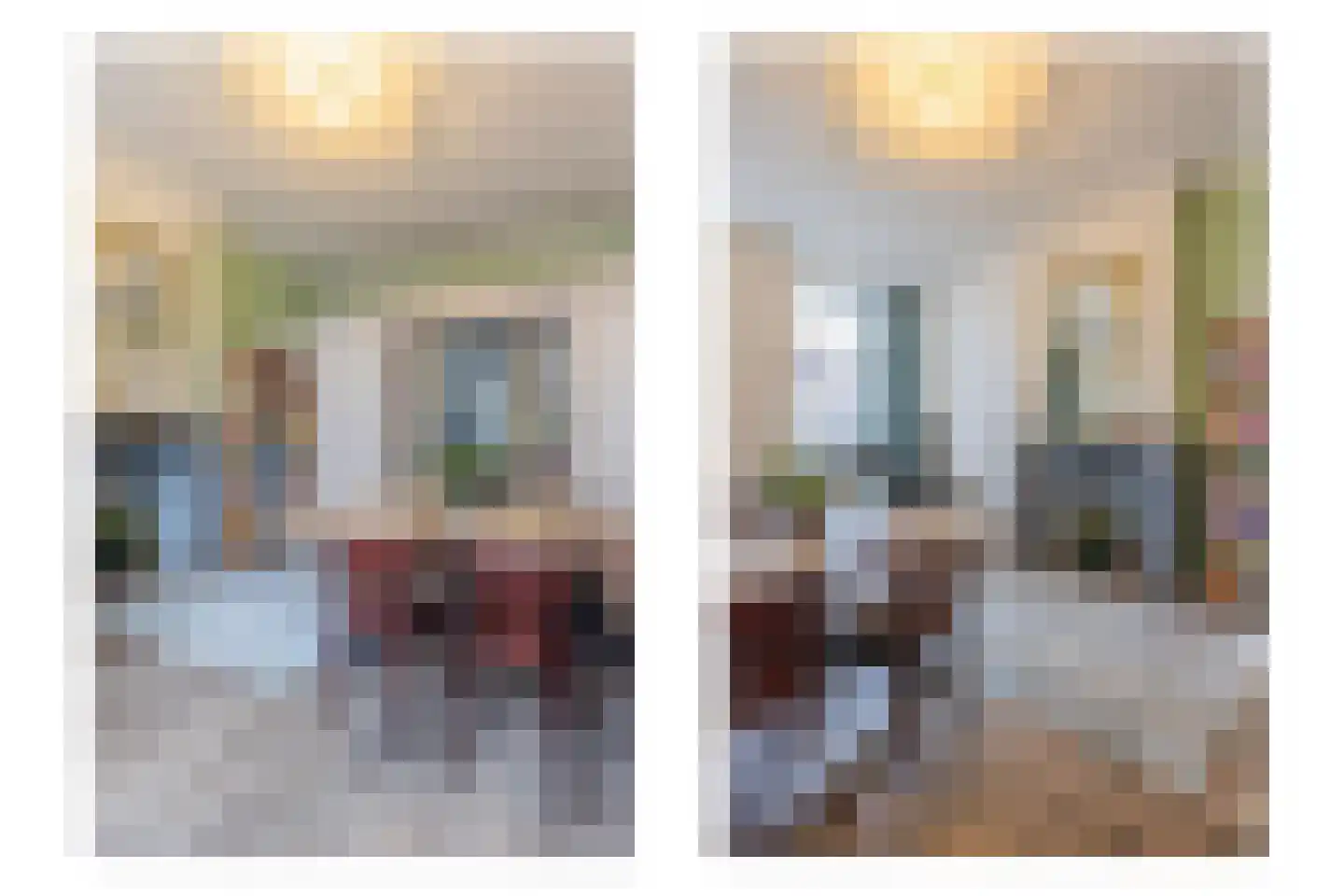 Koepoortstraat 37 Doesburg thumbnail 15