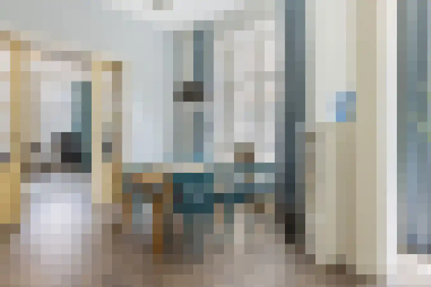 Koepoortstraat 37 Doesburg thumbnail 18