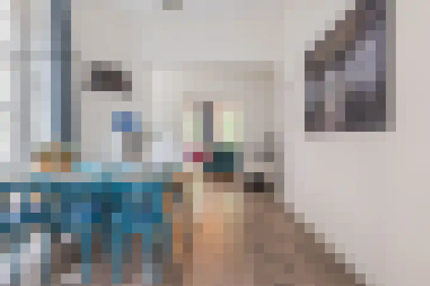 Koepoortstraat 37 Doesburg thumbnail 20