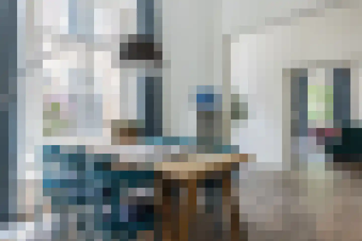 Koepoortstraat 37 Doesburg thumbnail 22