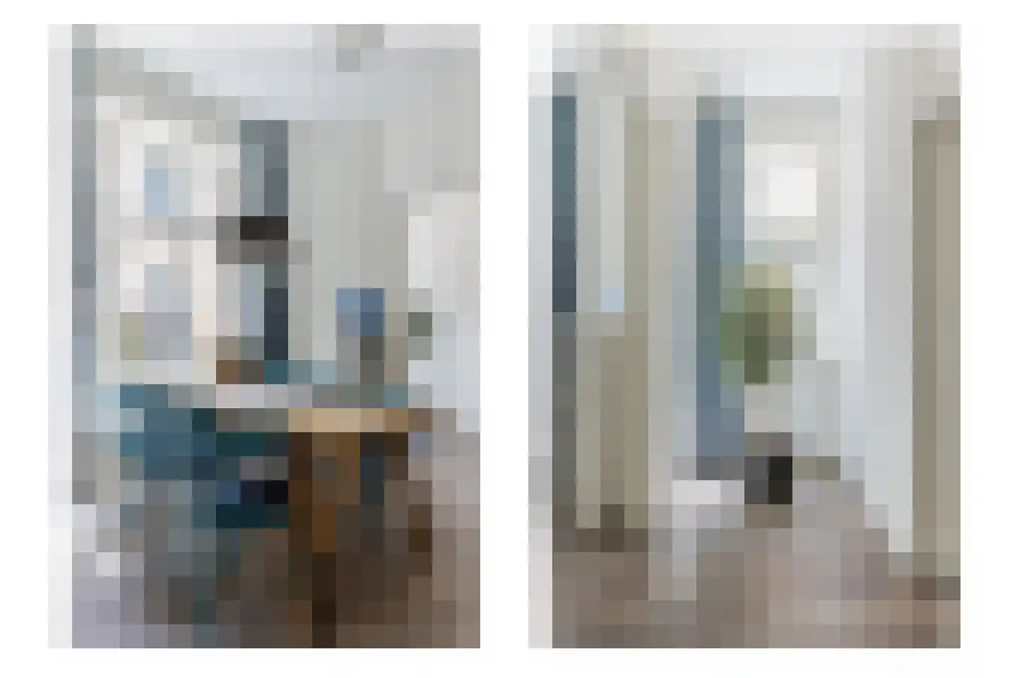 Koepoortstraat 37 Doesburg thumbnail 23