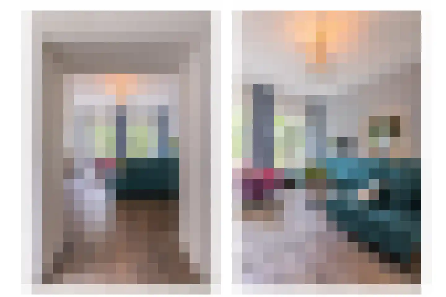 Koepoortstraat 37 Doesburg thumbnail 25