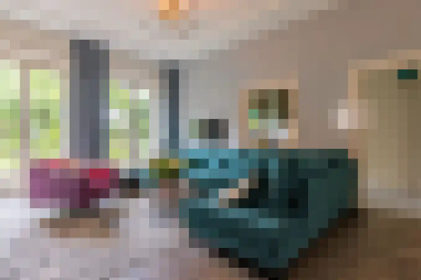 Koepoortstraat 37 Doesburg thumbnail 26