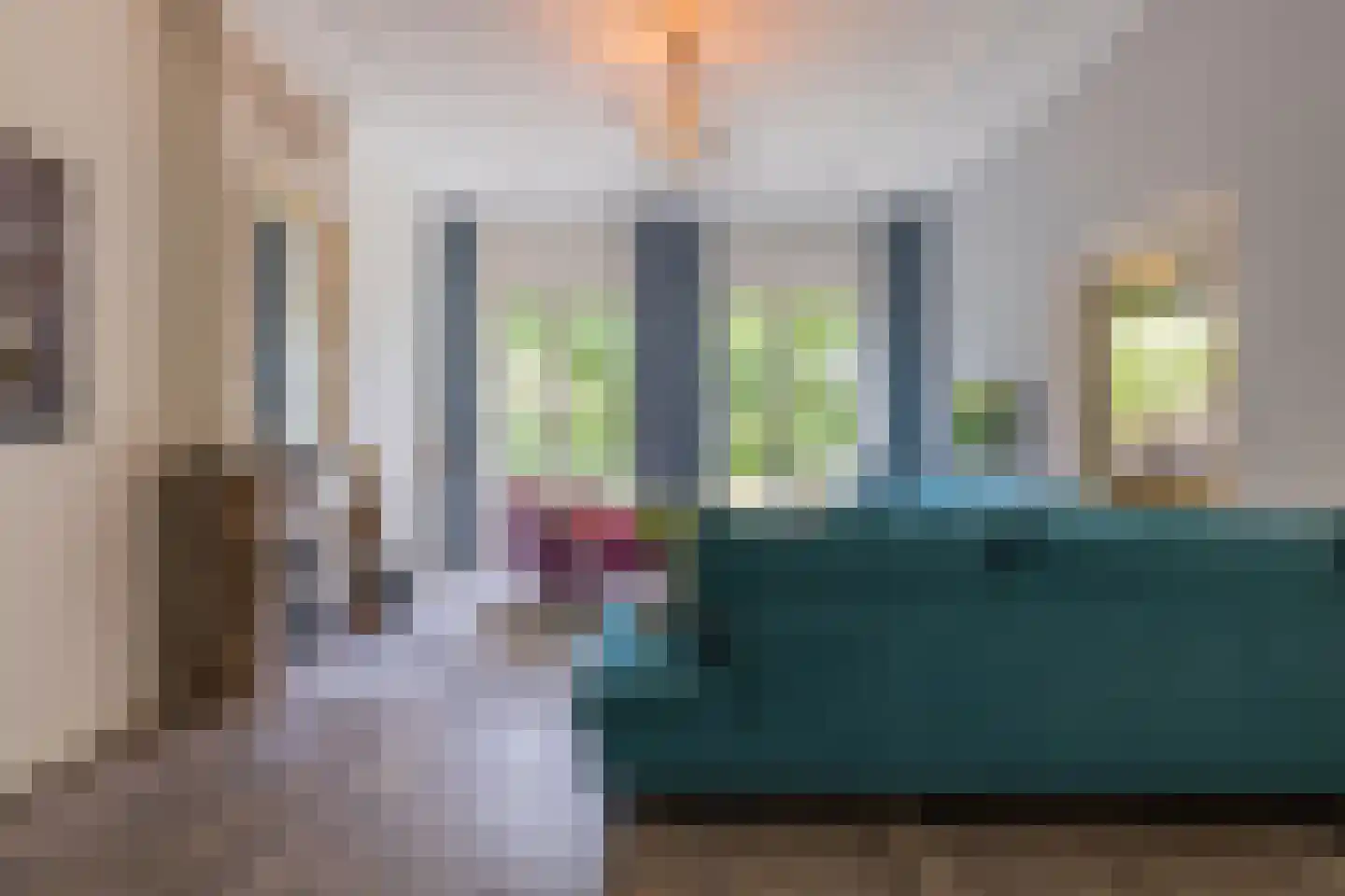 Koepoortstraat 37 Doesburg thumbnail 27