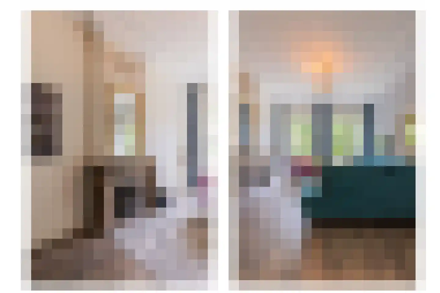 Koepoortstraat 37 Doesburg thumbnail 33