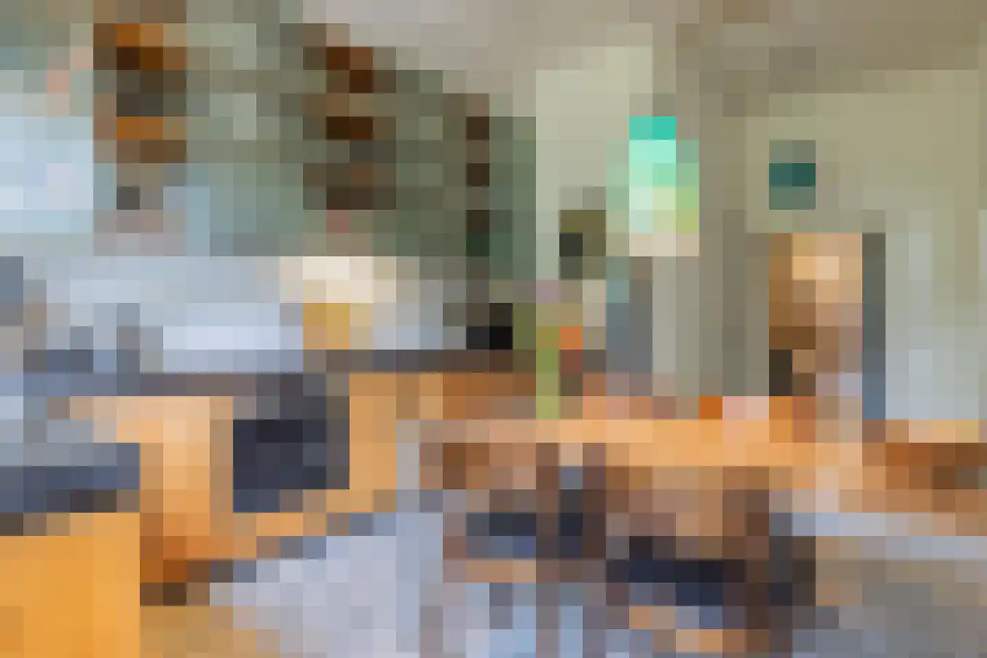 Koepoortstraat 37 Doesburg thumbnail 34