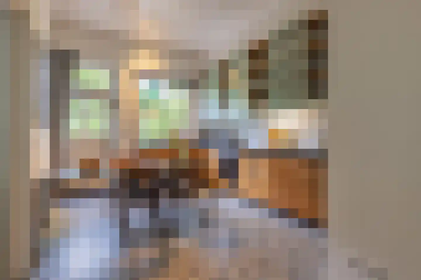 Koepoortstraat 37 Doesburg thumbnail 35