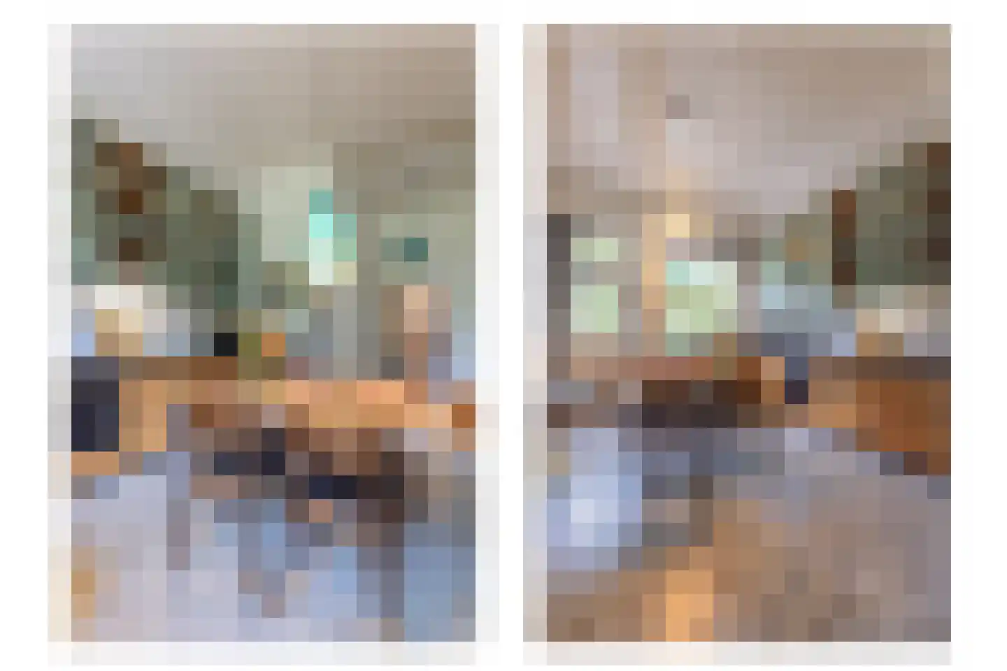 Koepoortstraat 37 Doesburg thumbnail 36