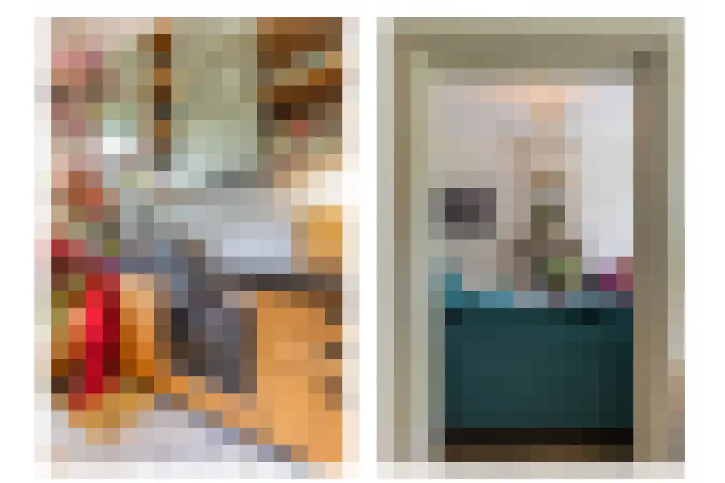 Koepoortstraat 37 Doesburg thumbnail 37