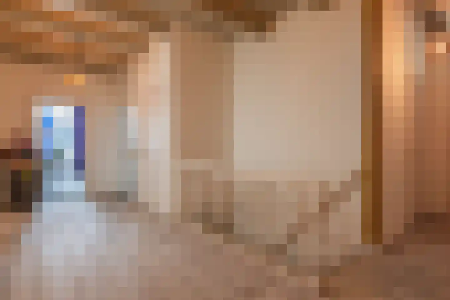 Koepoortstraat 37 Doesburg thumbnail 38