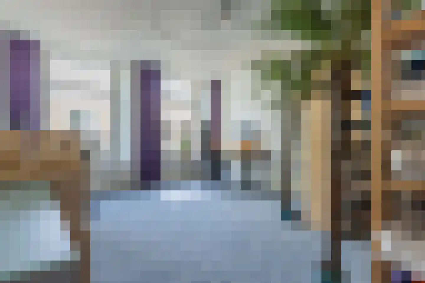 Koepoortstraat 37 Doesburg thumbnail 43