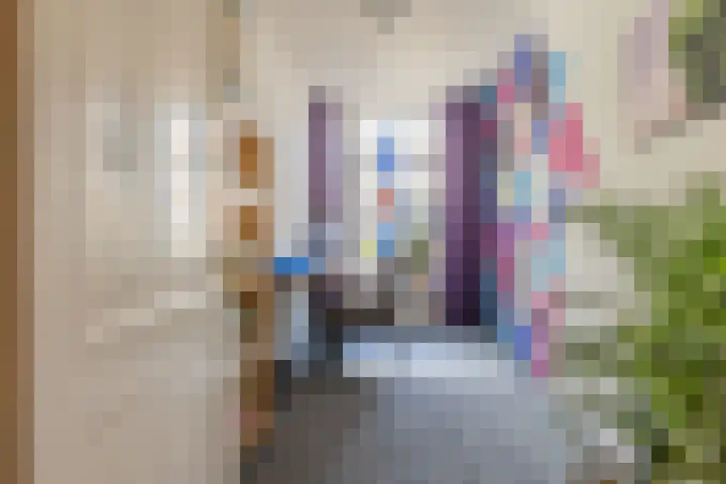 Koepoortstraat 37 Doesburg thumbnail 44
