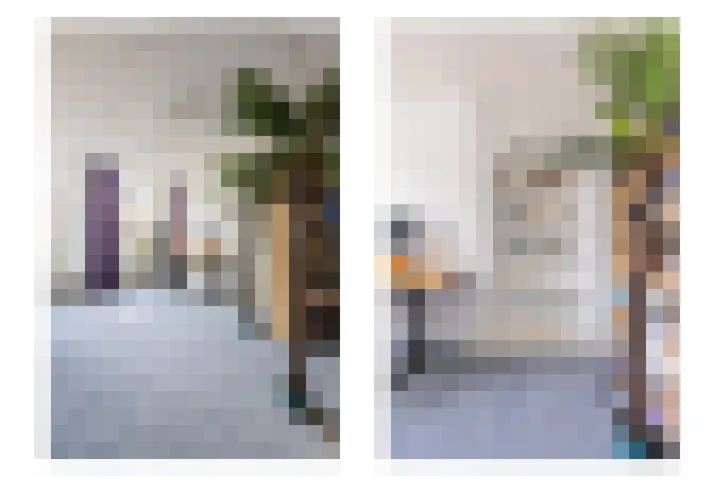 Koepoortstraat 37 Doesburg thumbnail 45