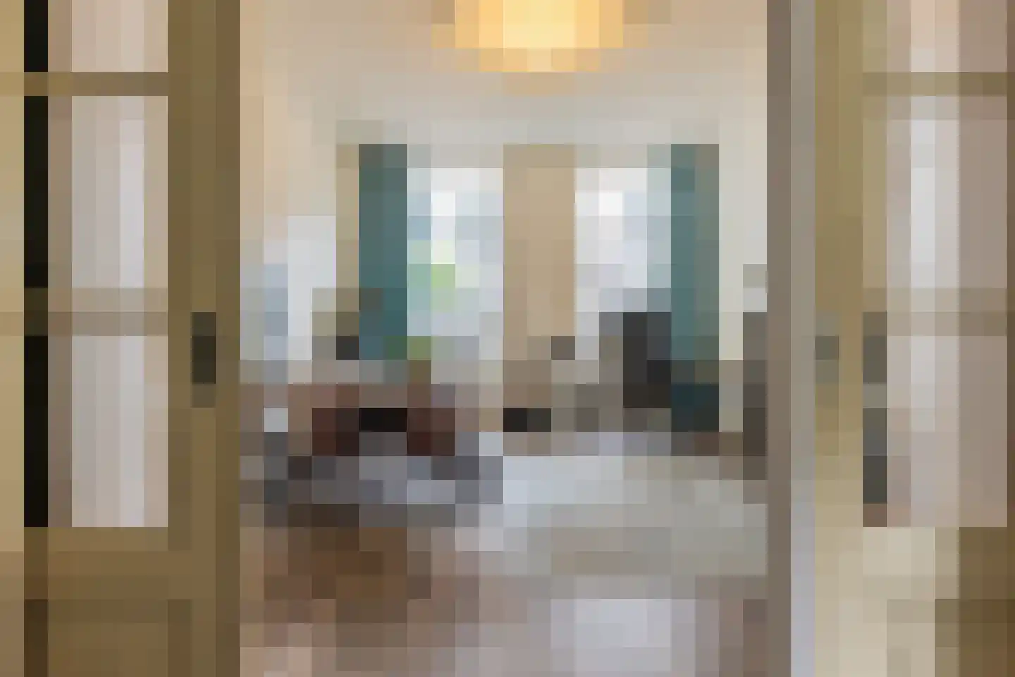Koepoortstraat 37 Doesburg thumbnail 5