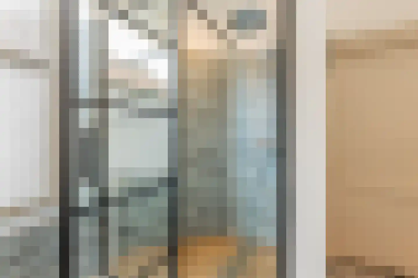 Koepoortstraat 37 Doesburg thumbnail 50