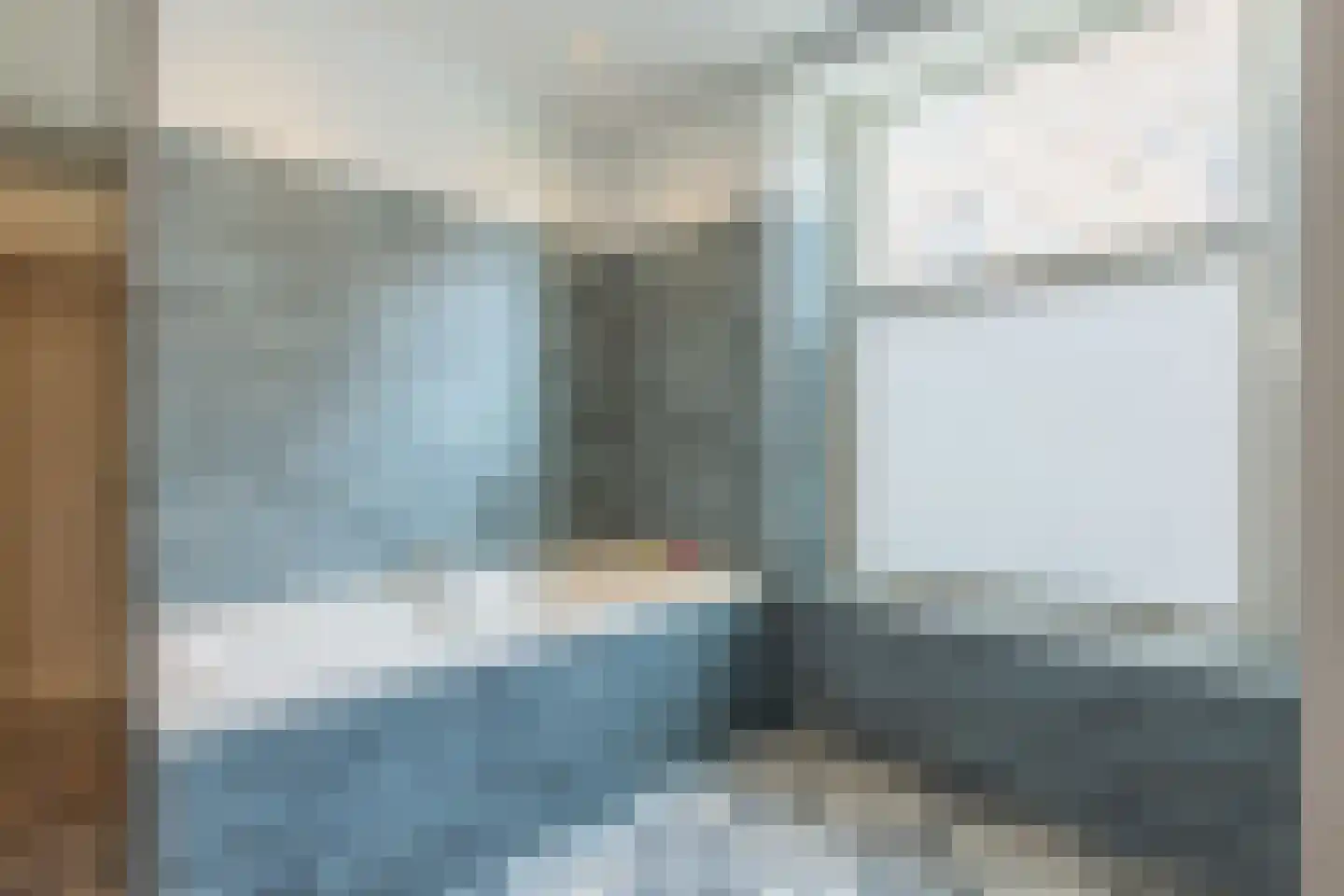 Koepoortstraat 37 Doesburg thumbnail 51