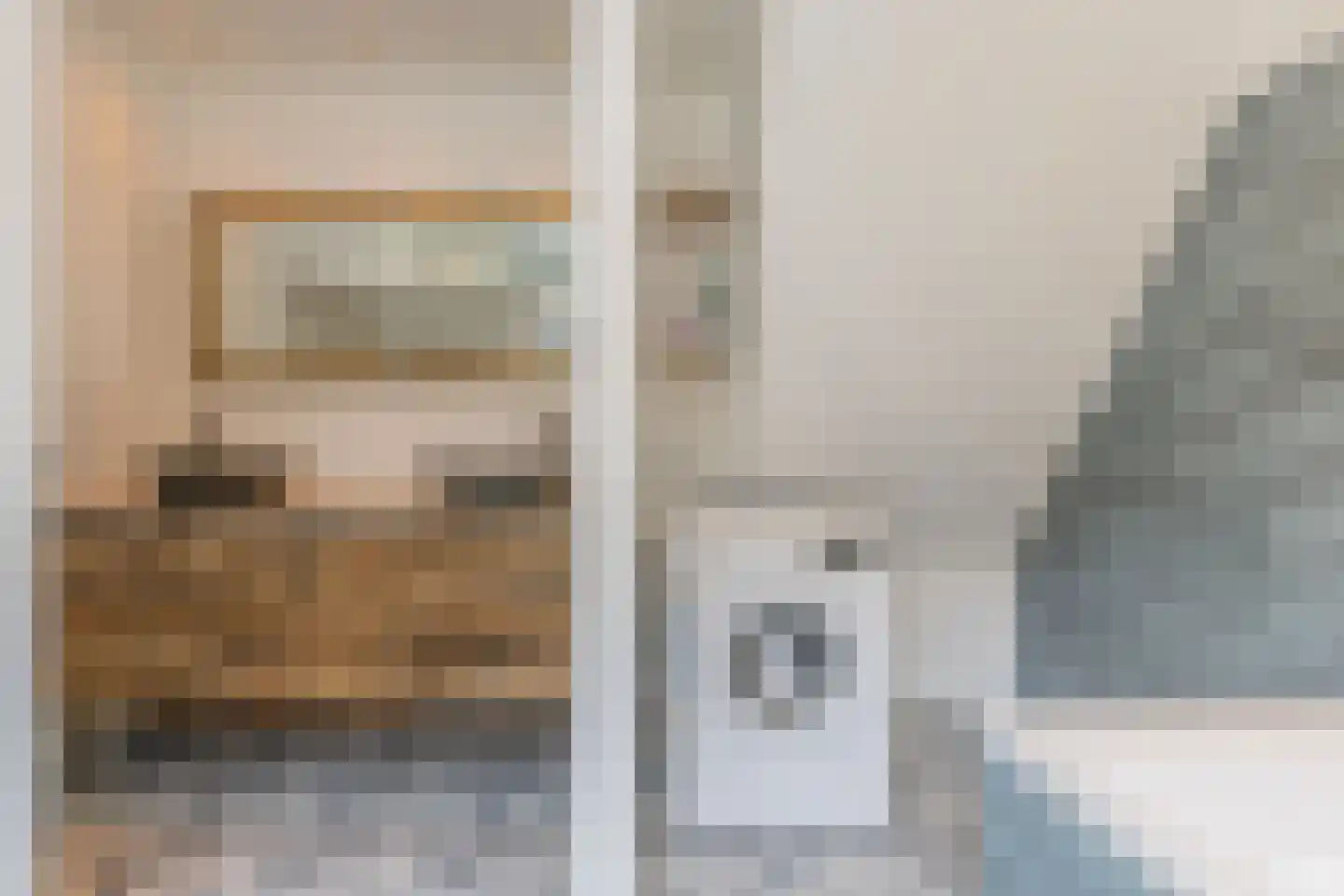 Koepoortstraat 37 Doesburg thumbnail 52