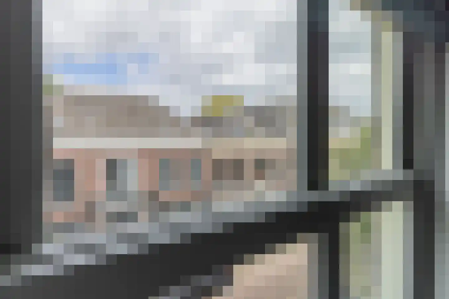 Koepoortstraat 37 Doesburg thumbnail 56