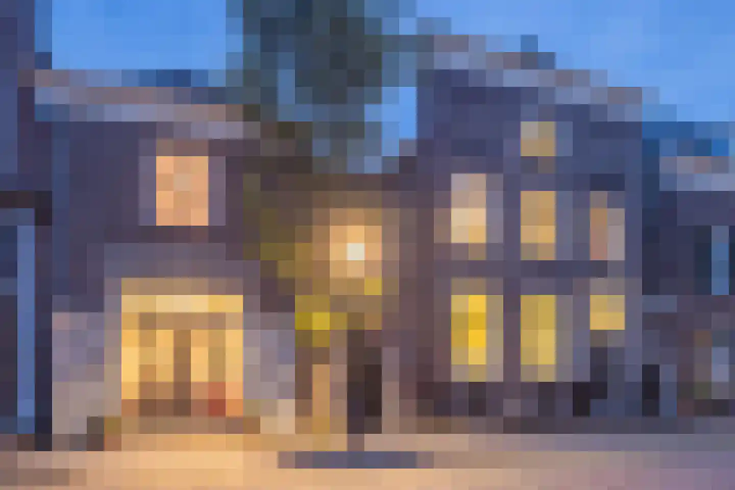 Koepoortstraat 37 Doesburg thumbnail 61